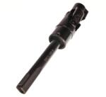 MAXGEAR Arbore Directie 49-2631 Nissan Primera (49-2631)