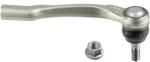 LEMFÖRDER Cap De Bara Axa Fata Dreapta 4302301 Mercedes-Benz Sprinter 3, 5-T/Sprinter 3-T (4302301)