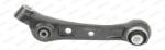 Moog Brat, Suspensie Roata Bm-Tc-14584 Bmw 5/6 (BM-TC-14584)
