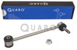 QUARO Brat/Bieleta, Suspensie Roata Puntea Spate Qs1484/Hq Peugeot 406