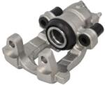 ABE Etrier Frana Axa Spate Dreapta Czh1907 Mercedes-Benz M-Class/R-Class