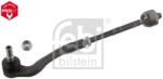 FEBI BILSTEIN Bara Directie Axa Fata Stanga 30066 Mercedes-Benz C-Class/C-Class T-Model/Clk (30066)