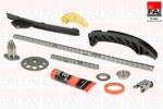 FAI AutoParts Chit Lant De Distributie Partea De Jos Tck81 Toyota Auris/Corolla (TCK81)