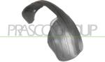 PRASCO Aripa Interioara Fata Dreapta Vg0543613 Vw Passat B6