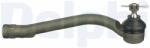 DELPHI Cap De Bara Axa Fata Dreapta Ta3018 Hyundai I40 I/I40 I Cw Kia Optima