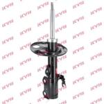 KYB Amortizor Axa Fata Dreapta 335823 Toyota Verso