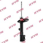 KYB Amortizor Axa Fata Stanga 3340114 Toyota Rav 4 Ii (3340114)