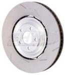 SHW Performance Disc Frana Axa Fata Dreapta Pfr49532 Porsche Macan