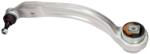 MAXGEAR Brat, Suspensie Roata Spate 72-1001 Audi A4 B5/A4 B6/A4 B7/A6 C5/A8 D2