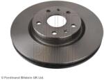 BLUE PRINT Disc Frana Punte Fata Adg043189 Chery Tiggo/Tiggo 3 (ADG043189)
