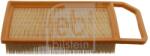 Febi Bilstein Filtru Aer 31261 Citroën C5 Ii/C5 Iii/C6 Peugeot 407