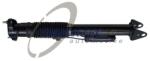 Trucktec Automotive Amortizor Puntea Spate 02.30. 382 Mercedes-Benz Gl-Class/Gle/Gls/M-Class