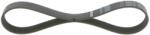Bosch Curea Transmisie Cu Caneluri 1987946152 Seat Ibiza Iv/Mii/Toledo Iv Skoda Citigo (1987946152)