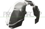 PRASCO Aripa Interioara Fata Stanga Fd1103604 Ford Mondeo Iv