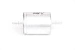 Bosch Filtru Combustibil 0450905927 Ford Mondeo Iii/Transit (0450905927)