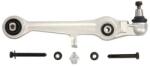 REINHOCH Brat, Suspensie Roata Pe Ambele Parti Rh04-0010 Audi A4 B5/A4 B6/A4 B7/A6 C5
