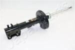 JAPANPARTS Amortizor Axa Fata Stanga Mm-01116 Fiat Tipo