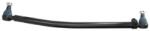 REINHOCH Bieleta, Directie Punte Fata Rh51-3093 Mercedes-Benz Actros