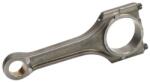 ENGITECH Biela Ent072028 Audi A3/A4 B8/A5/Tt Seat Alhambra/Altea/Exeo/Leon/Toledo Iii (ENT072028)