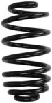 Magnum Technology Arc Spiral Dreapta Sx233 Opel Astra J Vauxhall Astra Mk Vicombi
