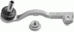 LEMFÖRDER Cap De Bara Axa Fata Stanga 3716601 Bmw X5/X6