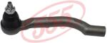 555 Cap De Bara Stanga Se-N201L Nissan Qashqai I/Qashqai Ii/Rogue/X-Trail/X-Trail Ii (SE-N201L)