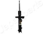JAPANPARTS Amortizor Axa Fata Stanga Mm-Ki059 Kia Rio Iv/Stonic (MM-KI059)