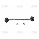 CTR Brat/Bieleta Suspensie, Stabilizator Punte Fata Cl0248 Chevrolet Spark (CL0248)