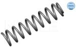 MEYLE Arc Spiral Punte Fata 0146390002 Mercedes-Benz E-Class/E-Class T-Model