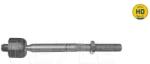 MEYLE Articulatie Axiala, Cap De Bara Axa Fata Dreapta 1160310032/Hd Audi A6 C8/A7/Q5