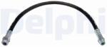 DELPHI Furtun Frana Lh6709 Opel Movano A Vauxhall Movano Mk Ichassis/Cab/Movano Mk Ivan (LH6709)