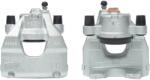 ATE Etrier Frana 24.3541-9011.5 Ford Fiesta Vii