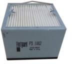 FLEETGUARD Filtru Combustibil Fs1082 Man L2000/M 2000 L/M 2000 M/Tgl I/Tgm I