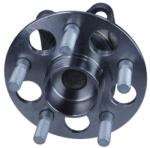 MAXGEAR Set Rulment Roata Puntea Spate 33-1176 Toyota Urban Cruiser