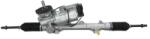 TREEZER Caseta Directie Tre40045R Citroën C3 Picasso Peugeot 207