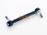 CEI Brat/Bieleta Suspensie, Stabilizator Punte Fata 227.017 Volvo B6/B7/B9/Fh/Fh Ii (227.017)