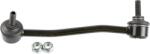 LEMFÖRDER Brat/Bieleta Suspensie, Stabilizator Axa Fata Stanga 4250501 Tesla Model S