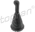 TOPRAN Manson, Maneta Scimbare Viteze 115886 Skoda Fabia Ii/Fabia Iii/Roomster (115886)
