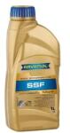 RAVENOL Ulei Hidraulic 1181100-001-01-999 Aston Martin Db9/Db9 Vantage/Dbs/Dbs Vantage