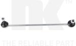 NK Brat/Bieleta Suspensie, Stabilizator 5113717 Citroën C-Elysee/C3 Iii/C3 Picasso