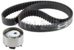 SNR Set Curea De Distributie Kd458.54 Alfa Romeo Mito Chrysler Ypsilon Fiat 500/Idea (KD458.54)