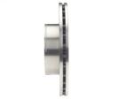 Bosch Disc Frana 0986479S70 Citroën Jumper I/Jumper Ii Fiat Ducato Opel Movano C (0986479S70)