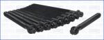 AJUSA Set Surub, Chiulasa 81016100 Aro Carpat Pick Up/Carpat Autoturism De Teren,