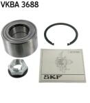SKF Set Rulment Roata Vkba3688 Jaguar S-Type Ii/Xj
