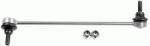 LEMFÖRDER Brat/Bieleta Suspensie, Stabilizator Axa Fata Stanga 3345502 Buick Excelle