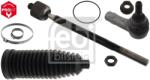 Febi Bilstein Bara Directie Axa Fata Dreapta 49062 Audi Q7 Porsche Cayenne Vw Amarok/Touareg