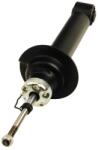 MAXGEAR Amortizor Punte Fata 11-1058 Mitsubishi Pajero Iv (11-1058)