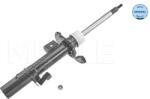 MEYLE Amortizor Axa Fata Stanga 53-266230005 Land Rover Freelander 2 (53-266230005)