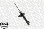 MONROE Amortizor 16731 Audi A3 Seat Leon/Toledo Ii Skoda Octavia I Vw Bora/Bora I
