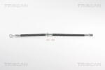 TRISCAN Furtun Frana 815021104 Chevrolet Lacetti/Nubira/Optra Daewoo Gentra/Lacetti (815021104)